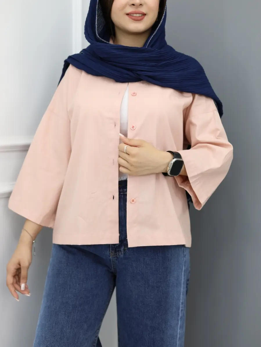 شومیز آزیتا
